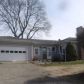 752 Metacom Ave, Bristol, RI 02809 ID:15796486