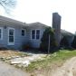 752 Metacom Ave, Bristol, RI 02809 ID:15796487