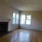 752 Metacom Ave, Bristol, RI 02809 ID:15796489