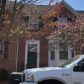 10307 Tulip Tree Drive, Bowie, MD 20721 ID:15827255