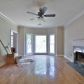 213 Tennis Court Ln NW, Kennesaw, GA 30144 ID:15847836