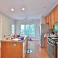 213 Tennis Court Ln NW, Kennesaw, GA 30144 ID:15847837