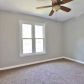 213 Tennis Court Ln NW, Kennesaw, GA 30144 ID:15847839