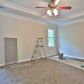 213 Tennis Court Ln NW, Kennesaw, GA 30144 ID:15847841