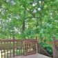 213 Tennis Court Ln NW, Kennesaw, GA 30144 ID:15847843