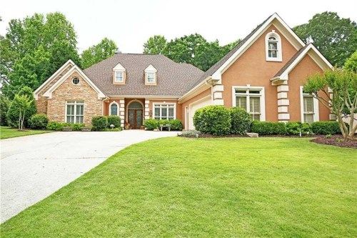 360 Royal Birkdale Ct, Duluth, GA 30097