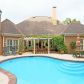 360 Royal Birkdale Ct, Duluth, GA 30097 ID:15848259