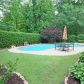 360 Royal Birkdale Ct, Duluth, GA 30097 ID:15848260