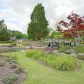 360 Royal Birkdale Ct, Duluth, GA 30097 ID:15848261