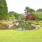 360 Royal Birkdale Ct, Duluth, GA 30097 ID:15848262