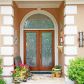 360 Royal Birkdale Ct, Duluth, GA 30097 ID:15848263