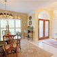 360 Royal Birkdale Ct, Duluth, GA 30097 ID:15848264