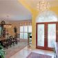 360 Royal Birkdale Ct, Duluth, GA 30097 ID:15848265