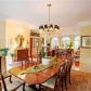 360 Royal Birkdale Ct, Duluth, GA 30097 ID:15848267