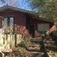 2211 S. BOULDER PL, Russellville, AR 72801 ID:15700192