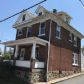 910 Itaska St, Bethlehem, PA 18015 ID:15821636