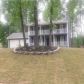3753 Holland Dr, Snellville, GA 30039 ID:15848378