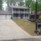 3753 Holland Dr, Snellville, GA 30039 ID:15848379