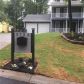 3753 Holland Dr, Snellville, GA 30039 ID:15848380