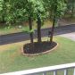 3753 Holland Dr, Snellville, GA 30039 ID:15848381