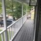 3753 Holland Dr, Snellville, GA 30039 ID:15848382