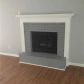 3753 Holland Dr, Snellville, GA 30039 ID:15848383