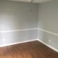 3753 Holland Dr, Snellville, GA 30039 ID:15848384