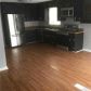 3753 Holland Dr, Snellville, GA 30039 ID:15848385