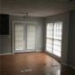 3753 Holland Dr, Snellville, GA 30039 ID:15848386