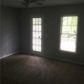 3753 Holland Dr, Snellville, GA 30039 ID:15848387