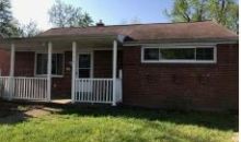 140 Betty Jane Ct Pittsburgh, PA 15235