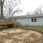501 3rd Ave, Deptford, NJ 08096 ID:15743419