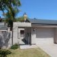 3316 E Aire Libre Ave Unit 104, Phoenix, AZ 85032 ID:15803863