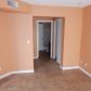 3316 E Aire Libre Ave Unit 104, Phoenix, AZ 85032 ID:15803864