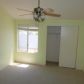 3316 E Aire Libre Ave Unit 104, Phoenix, AZ 85032 ID:15803867