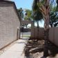 3316 E Aire Libre Ave Unit 104, Phoenix, AZ 85032 ID:15803871