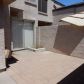 3316 E Aire Libre Ave Unit 104, Phoenix, AZ 85032 ID:15803872