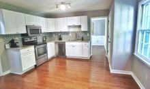 3207 Ivory Trl SW Marietta, GA 30060