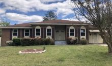 312 Folkstone Rd Columbia, SC 29223