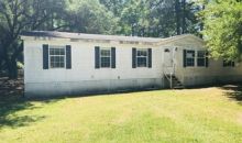 980 Parsons Ln Sumter, SC 29154