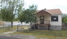 3066 S 8950 W Magna, UT 84044