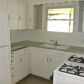 1112 E River St, Elyria, OH 44035 ID:15842460