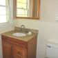 1112 E River St, Elyria, OH 44035 ID:15842462