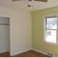 1112 E River St, Elyria, OH 44035 ID:15842464