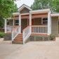 2924 1St Ave SW, Atlanta, GA 30315 ID:15849202