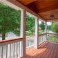 2924 1St Ave SW, Atlanta, GA 30315 ID:15849203