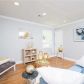 2924 1St Ave SW, Atlanta, GA 30315 ID:15849204