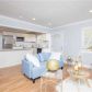 2924 1St Ave SW, Atlanta, GA 30315 ID:15849205