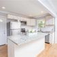 2924 1St Ave SW, Atlanta, GA 30315 ID:15849206