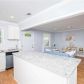 2924 1St Ave SW, Atlanta, GA 30315 ID:15849207